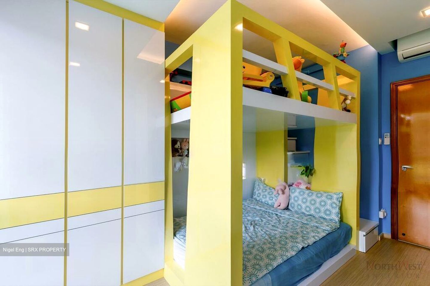 Guilin View (D23), Condominium #503039901